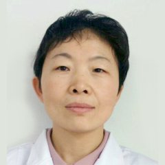 梁志惠