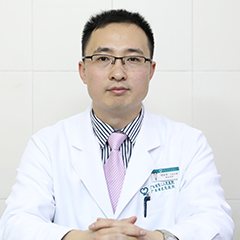 周治来