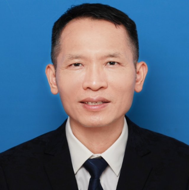卢斌珠
