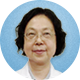 王月华医生