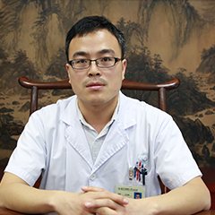 王光辉医生