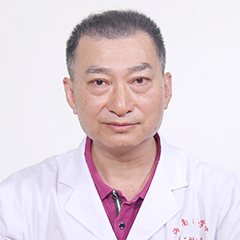 李海辉