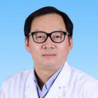 伍东升医生