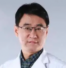 王钢乐