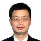 钱坤