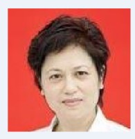 钱筱英
