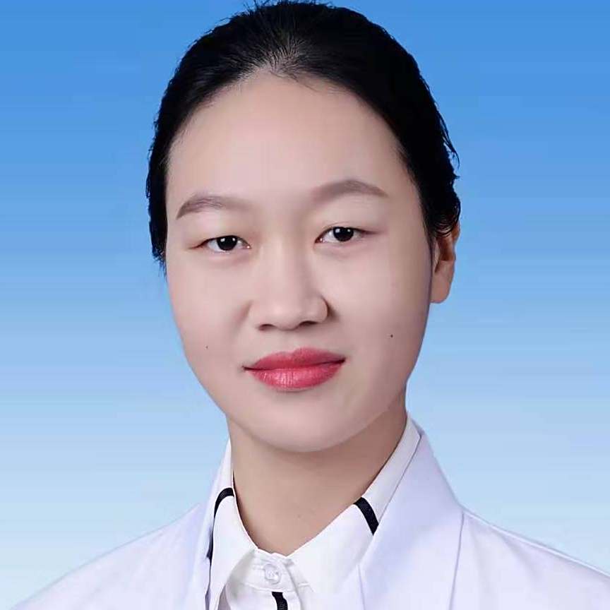 王学敏
