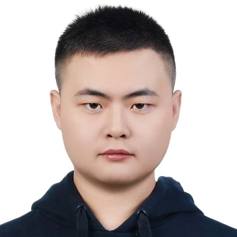 于明生