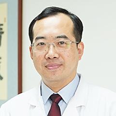 张慧峰