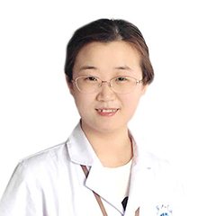魏美玲