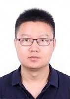 李培坤