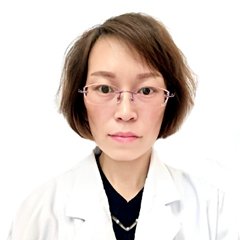 孙禄医生