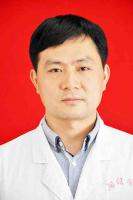 李金茂医生