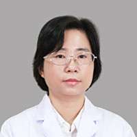 禹安琪