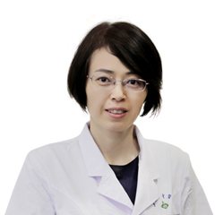 李慧医生