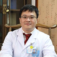 刘煜洲