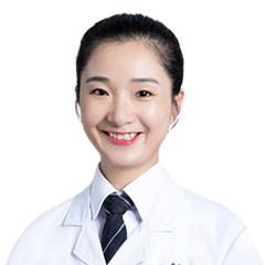 李安莹