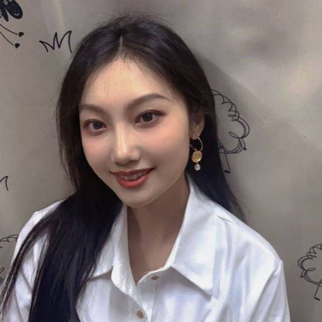 宋美英