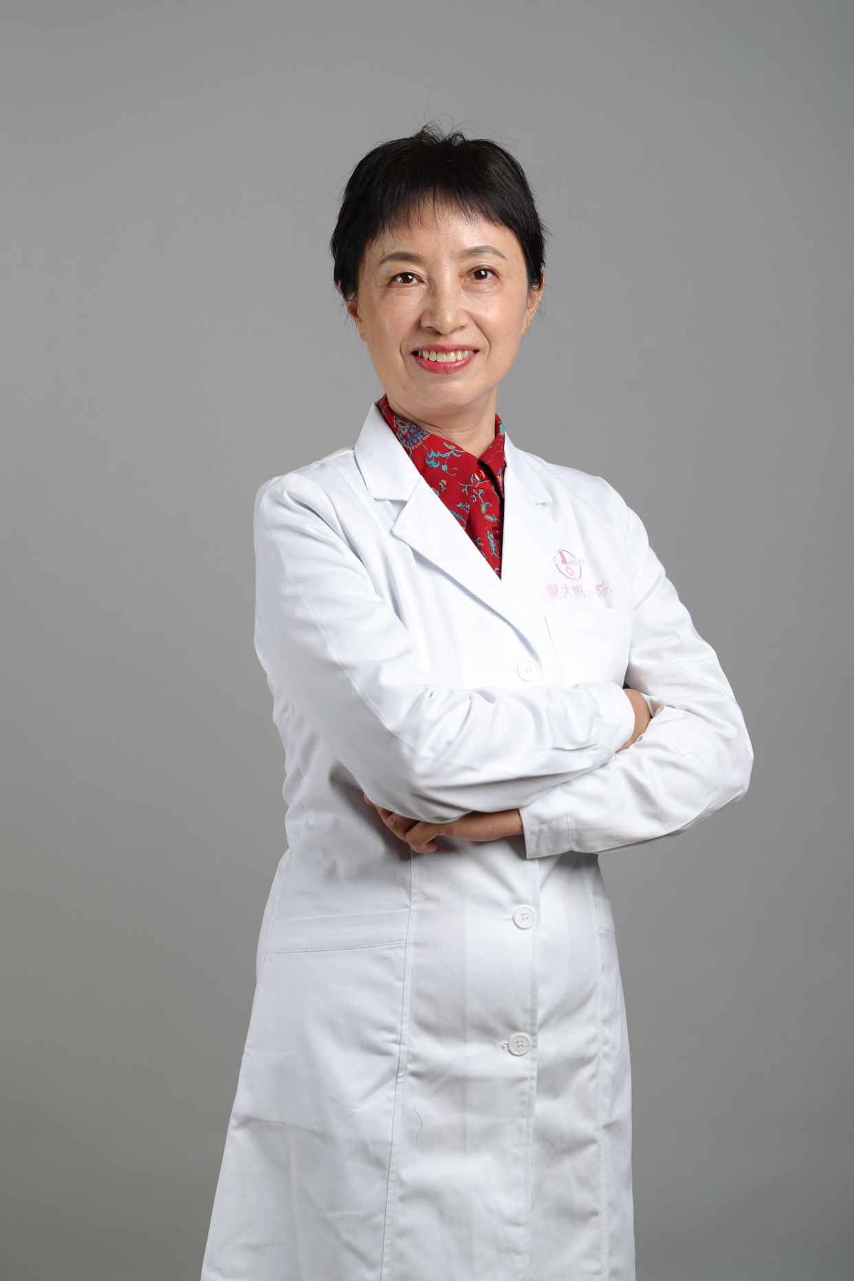 王彤歌
