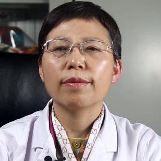 张玲