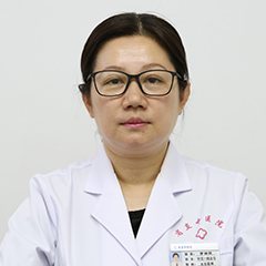 罗湘筠