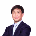 张建政