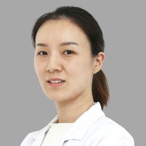 杨瑞