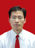 练志平