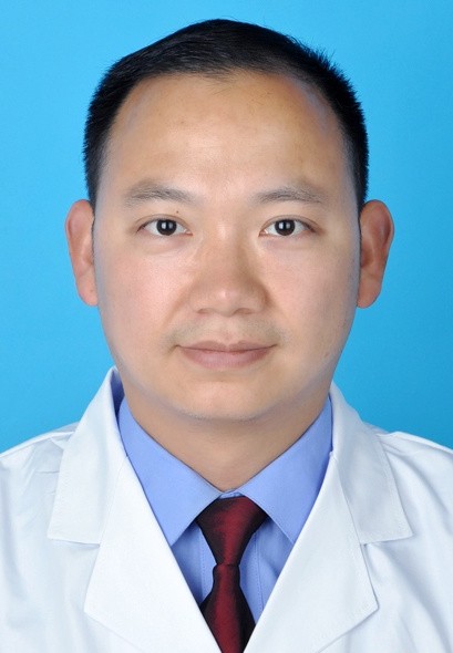李基强