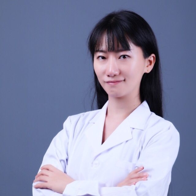 吴佳