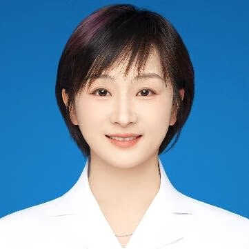 温晶