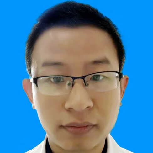 江叶胜医生