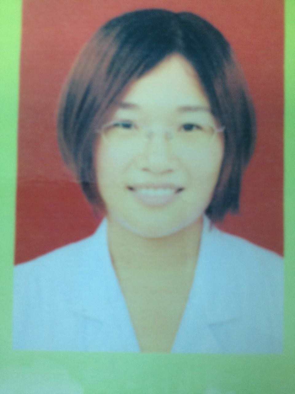 高红梅