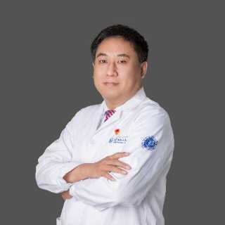 俞春雷