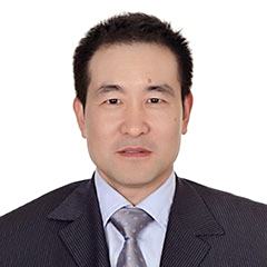 杨春康