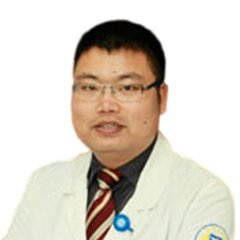 张新华