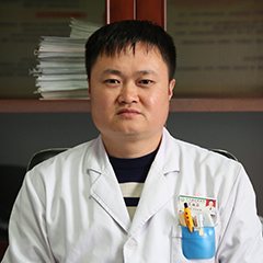 王海岗