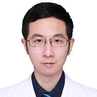 王超