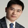 王继才医生
