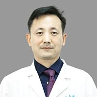 邢全台