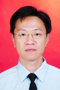 施汉平