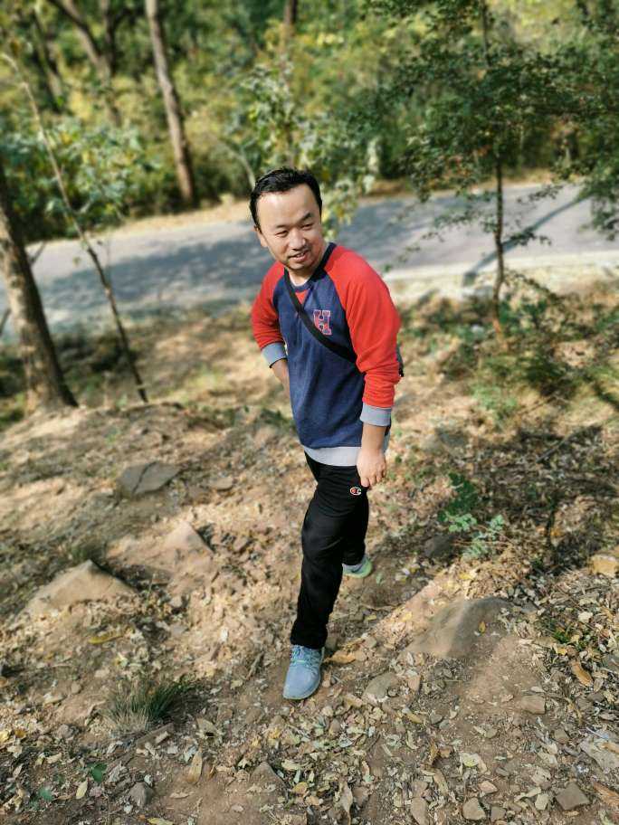 汪敏
