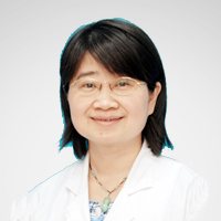 锁爱莉