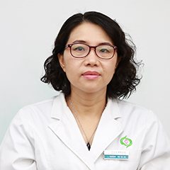 陆林苑