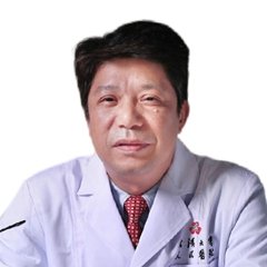 朱志先