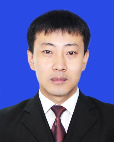 王加光