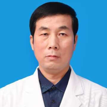 周军虎