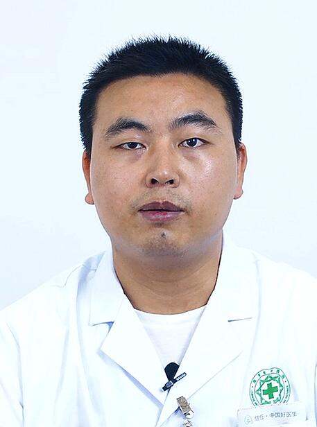 彭玉平