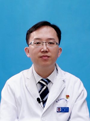 张建医生