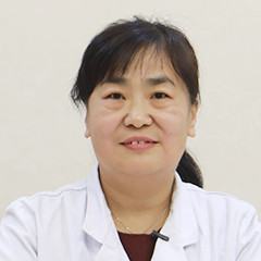 李文英